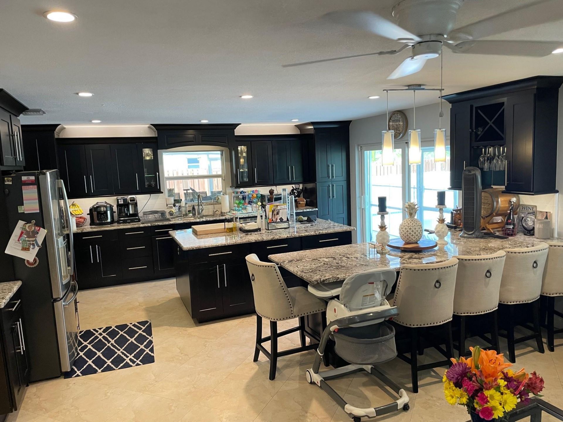 4670 NW 113th Avenue, Sunrise, FL 33323 Photo