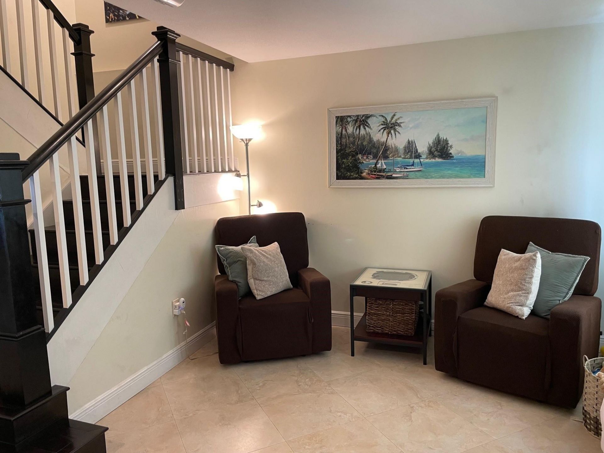 4670 NW 113th Avenue, Sunrise, FL 33323 Photo