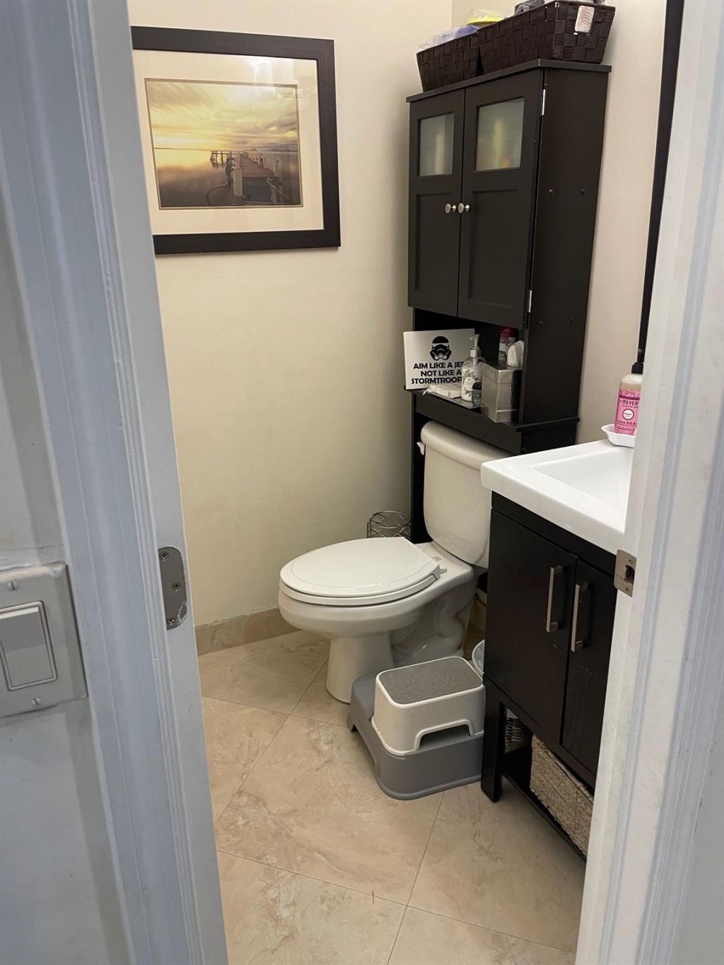 4670 NW 113th Avenue, Sunrise, FL 33323 Photo