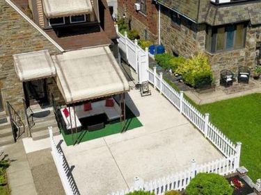 1103 KENWYN STREET, PHILADELPHIA, PA 19124