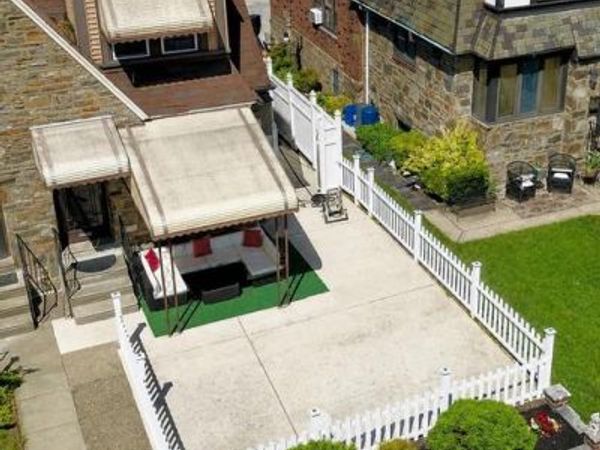 1103 KENWYN STREET, PHILADELPHIA, PA 19124