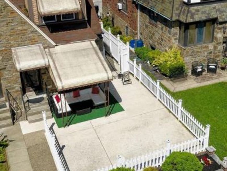 1103 Kenwyn Street, Philadelphia, PA 19124 Main Photo
