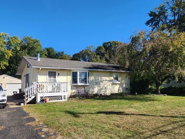 335 CHAPEL HEIGHTS ROAD, SEWELL, NJ 08080