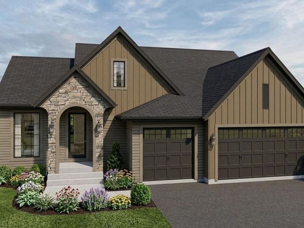 5250 Polaris Lane , Plymouth, MN 55446
