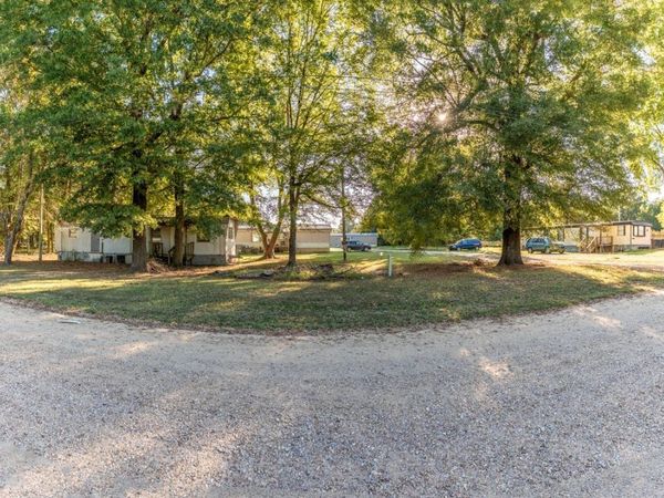 88 Greene 818 Road, Paragould, AR 72450