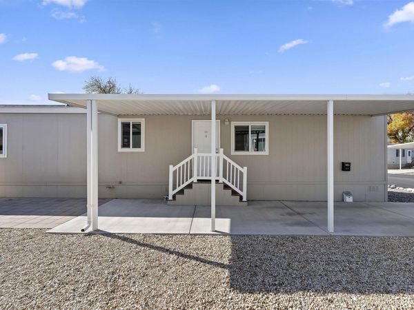 2401 Owyhee St, Unit 17, Boise, ID 83705
