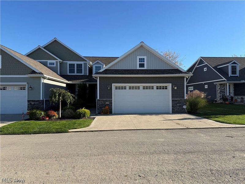 5380 Pintail Drive, Port Clinton, OH 43452 Photo 1