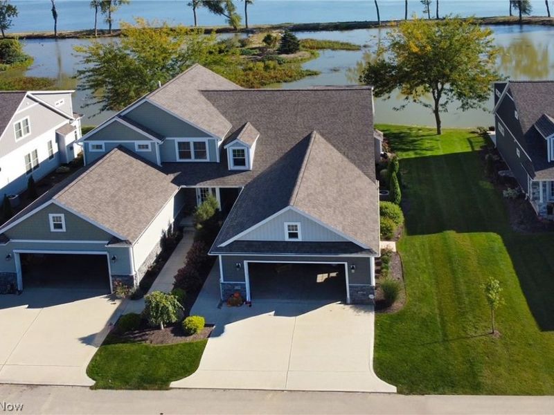 5380 Pintail Drive, Port Clinton, OH 43452 Photo 2