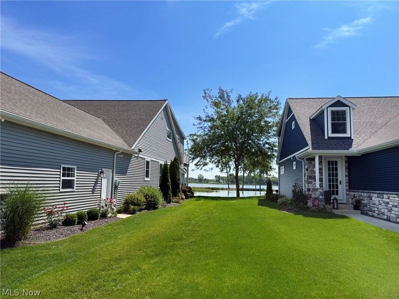 5380 Pintail Drive, Port Clinton, OH 43452 Photo 4