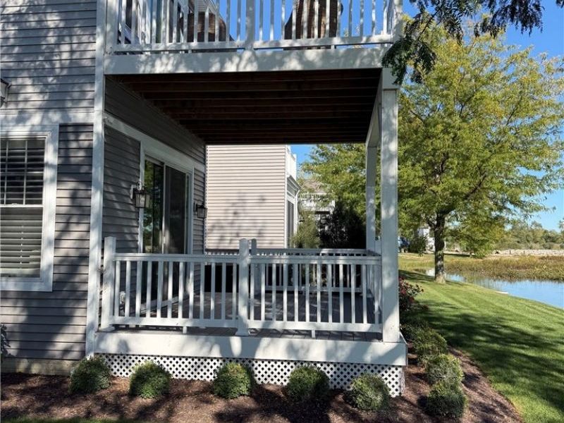 5380 Pintail Drive, Port Clinton, OH 43452 Photo 5