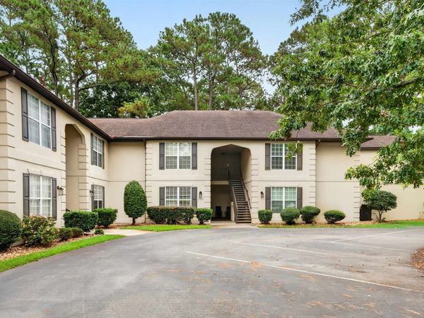 208 Pipers Ln. , Unit 208, Myrtle Beach, SC 29575