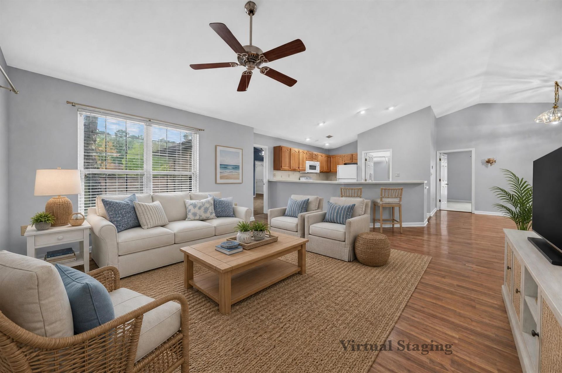 208 Pipers Ln.  Photo 10