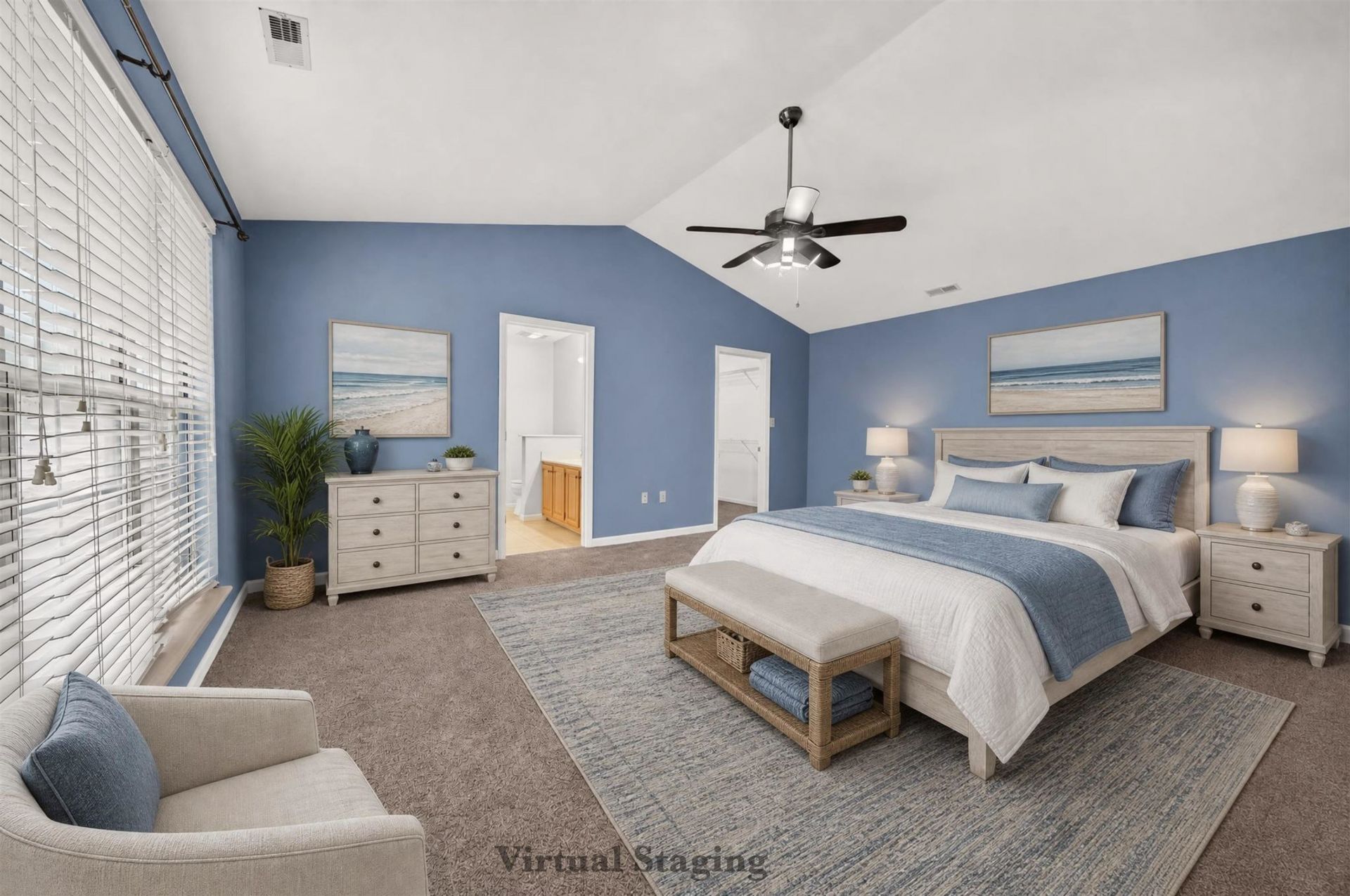 208 Pipers Ln.  Photo 12