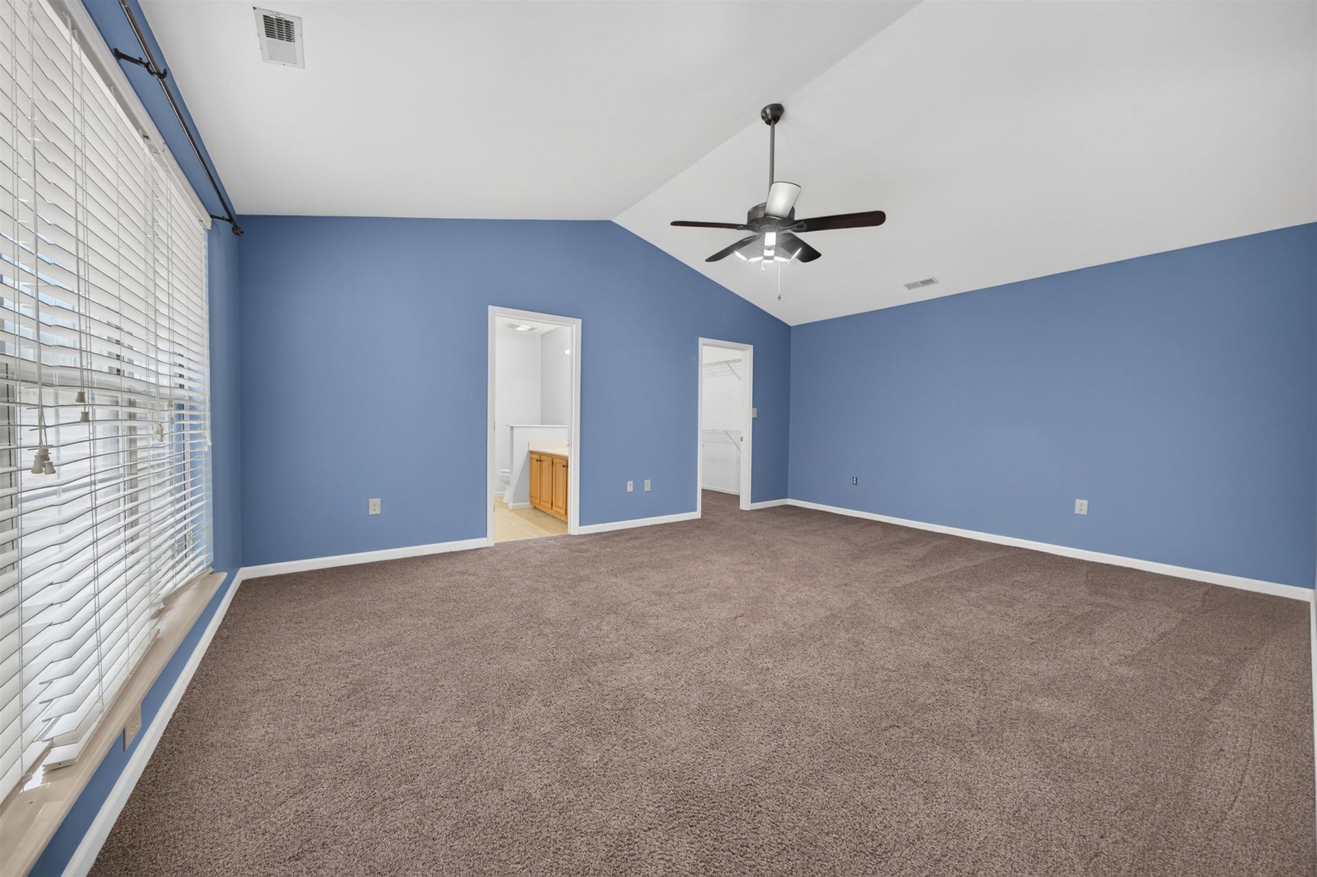 208 Pipers Ln.  Photo 13