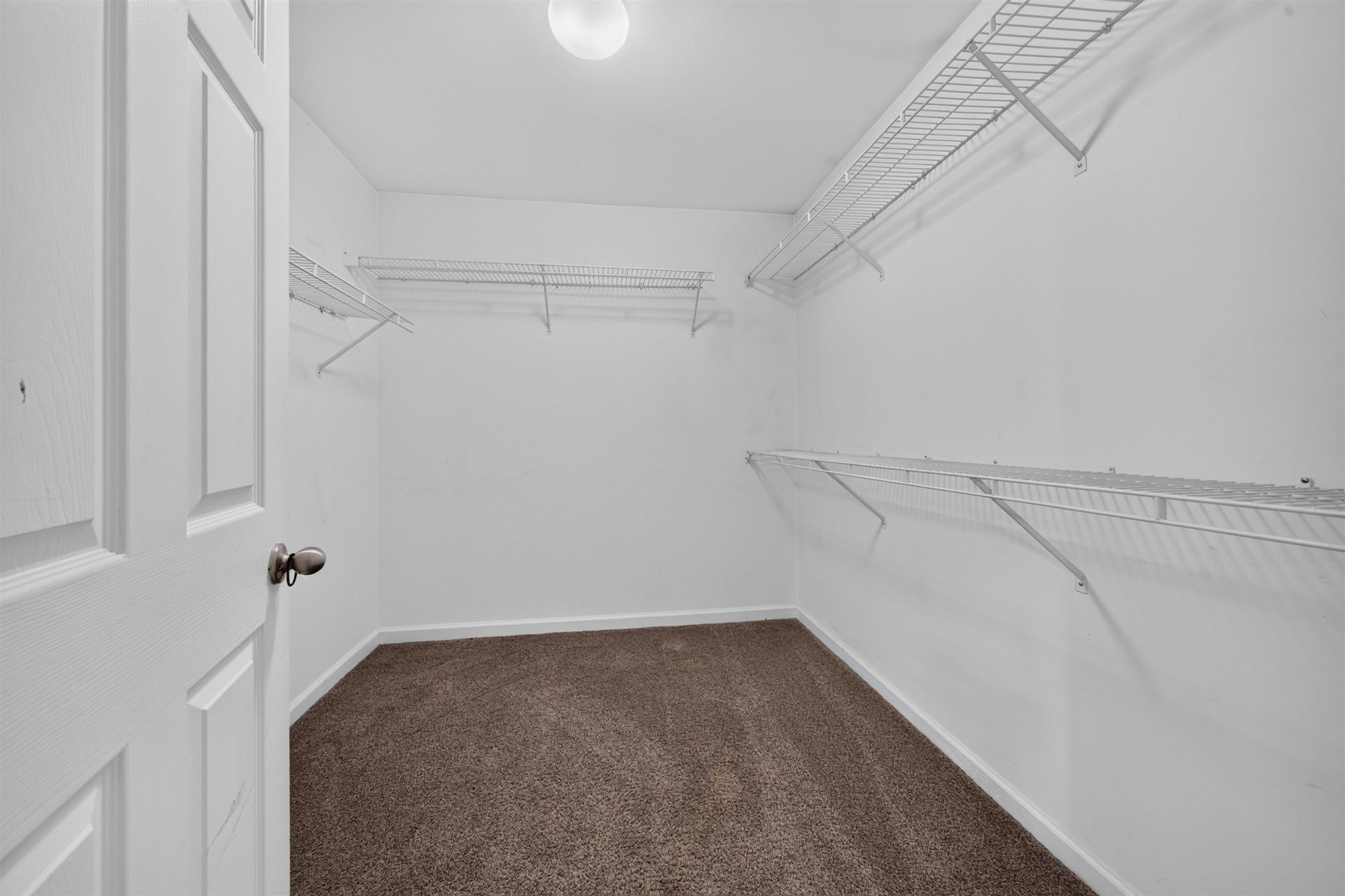 208 Pipers Ln.  Photo 15