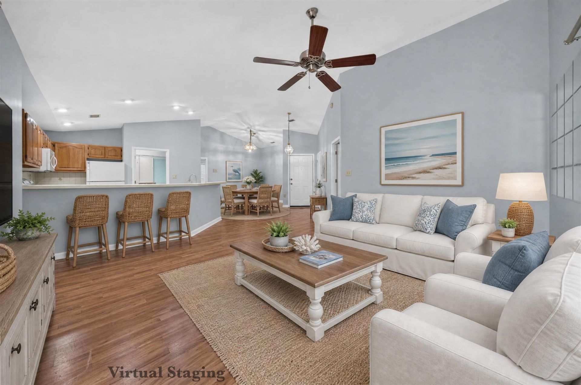 208 Pipers Ln.  Photo 18