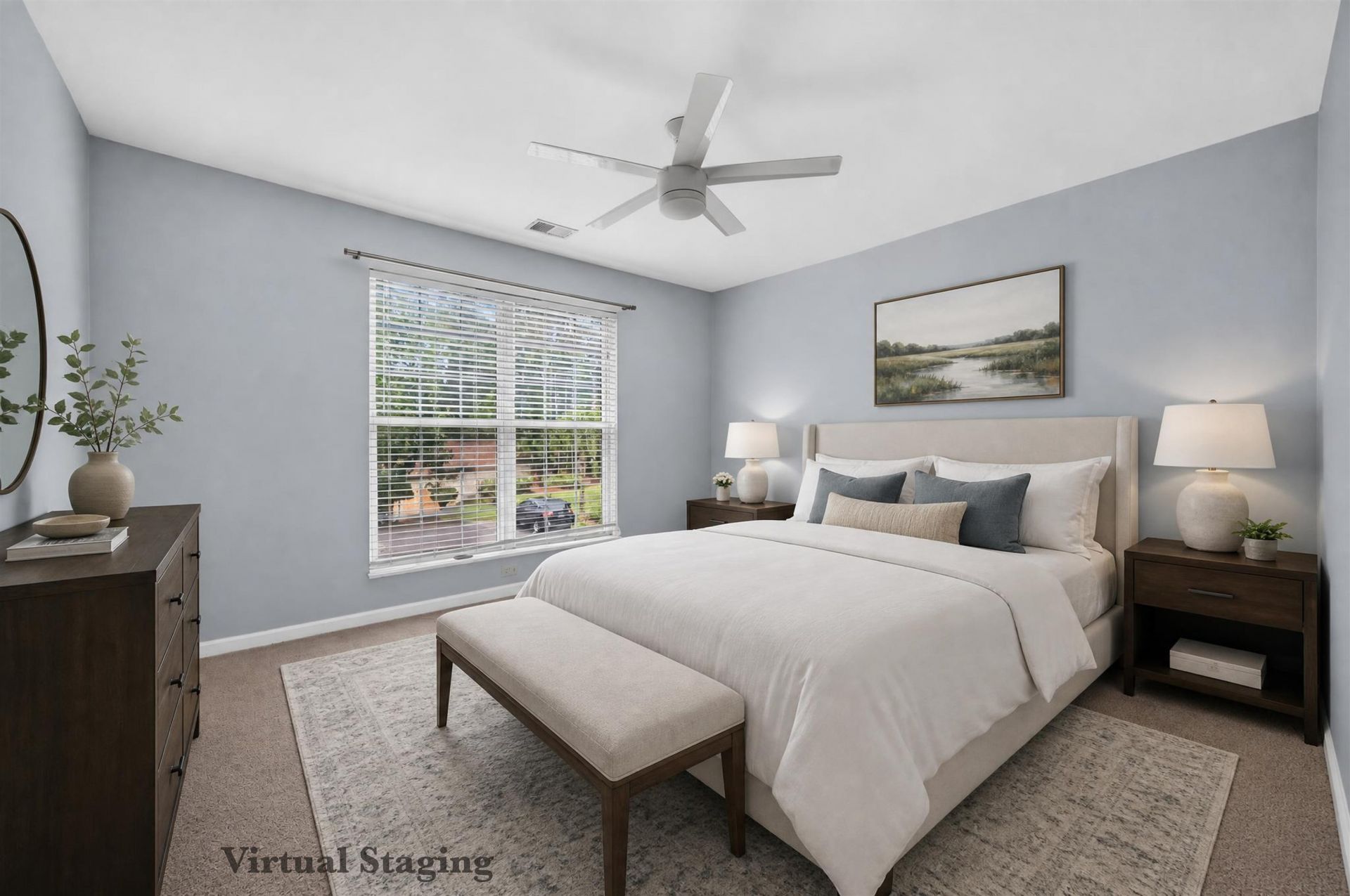 208 Pipers Ln.  Photo 23