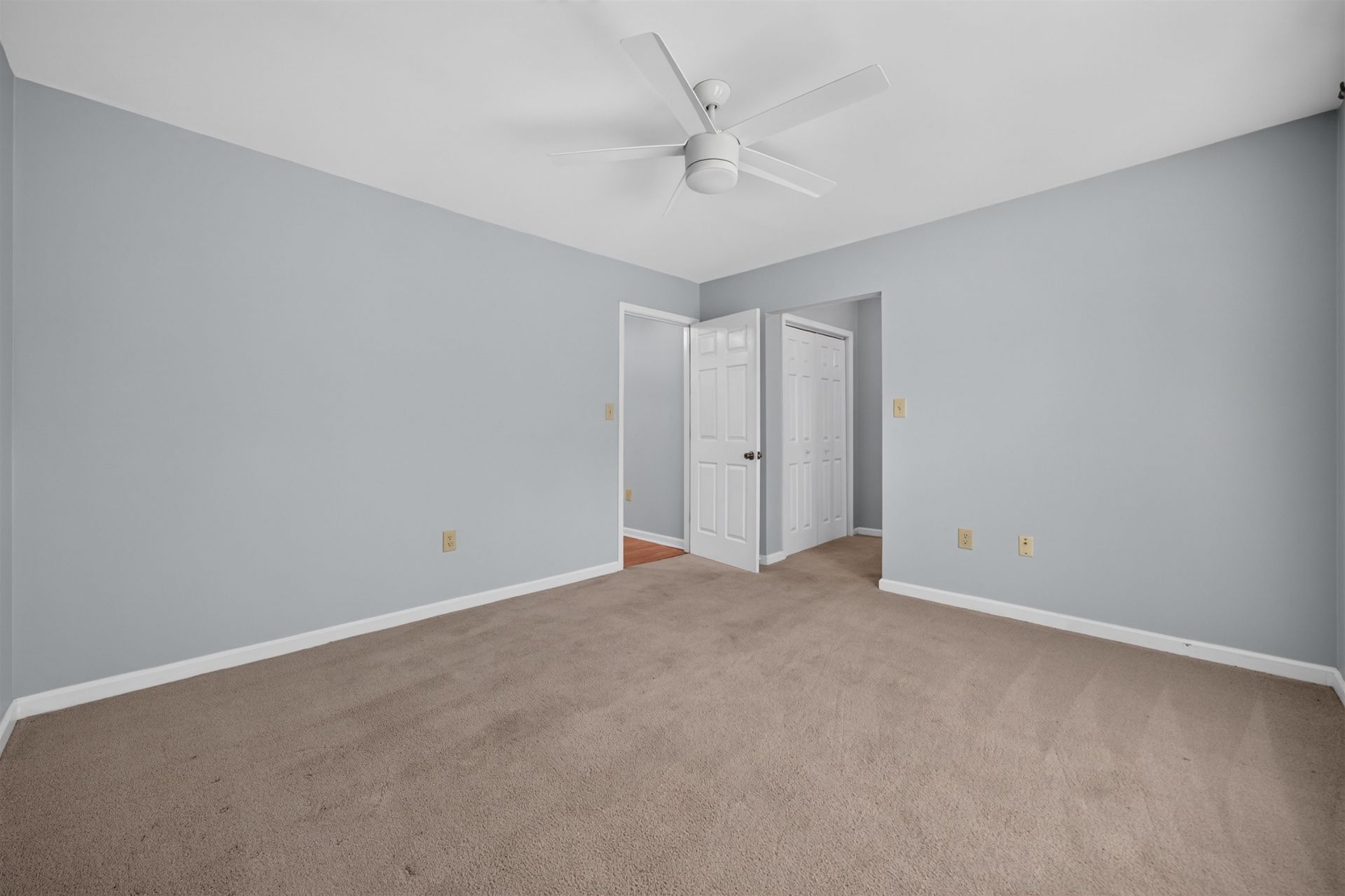 208 Pipers Ln.  Photo 25