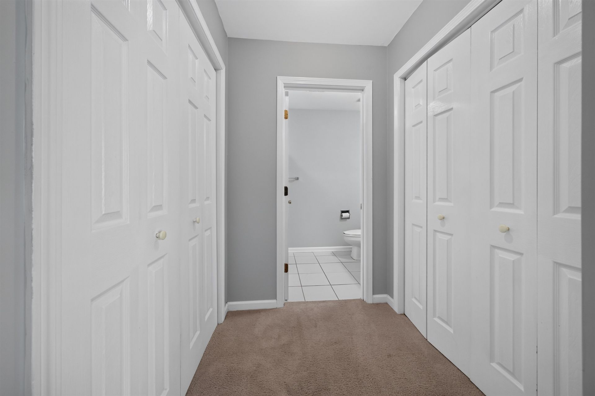 208 Pipers Ln.  Photo 26