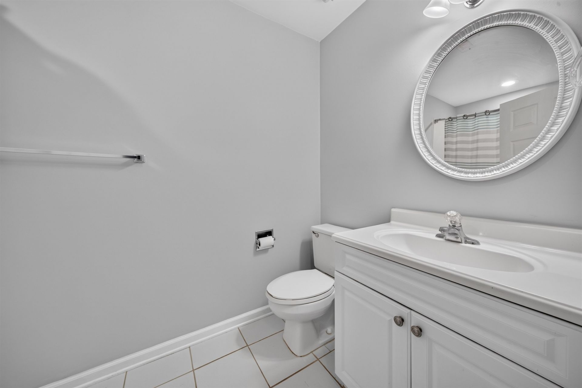 208 Pipers Ln.  Photo 27