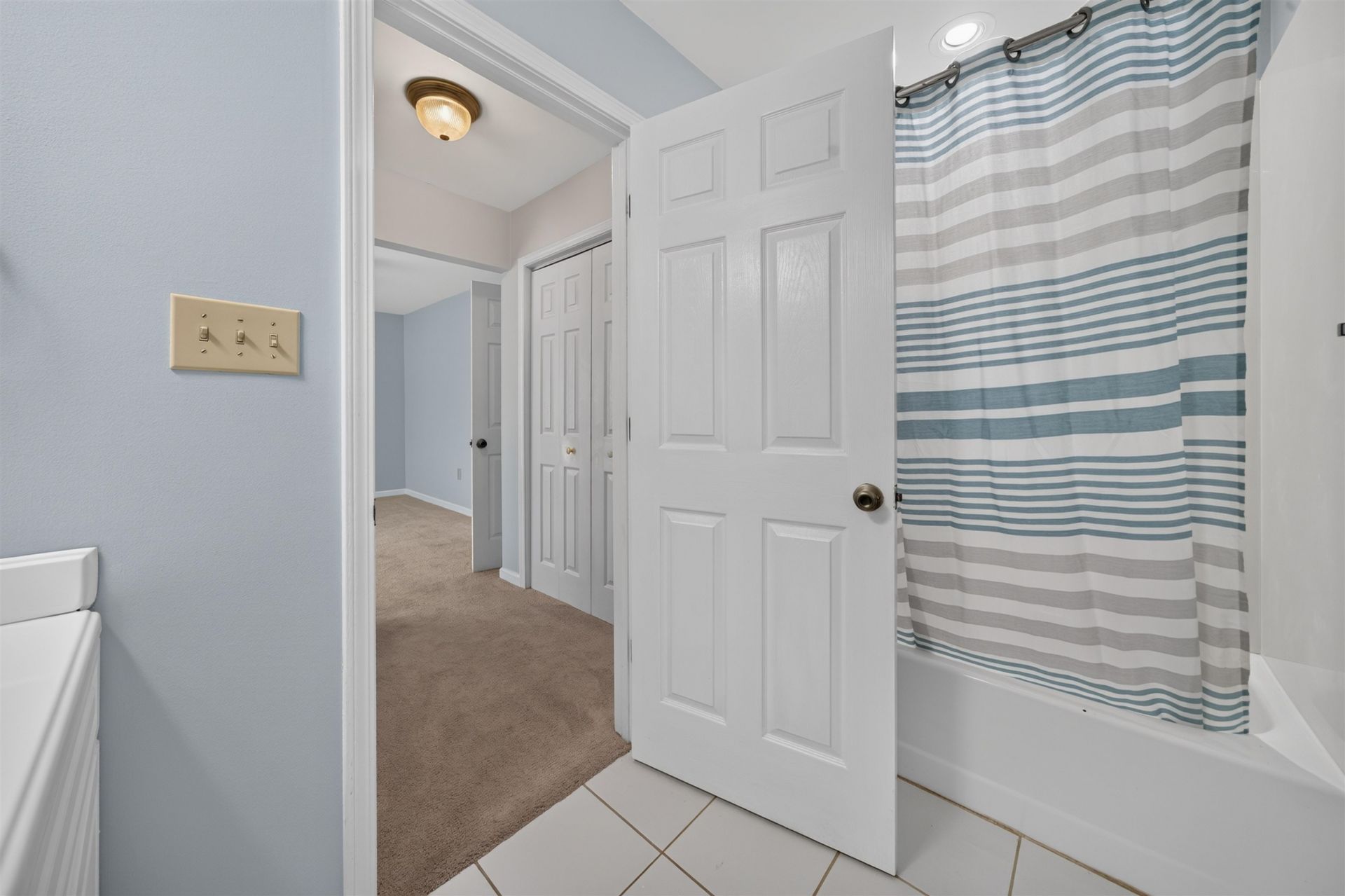 208 Pipers Ln.  Photo 28