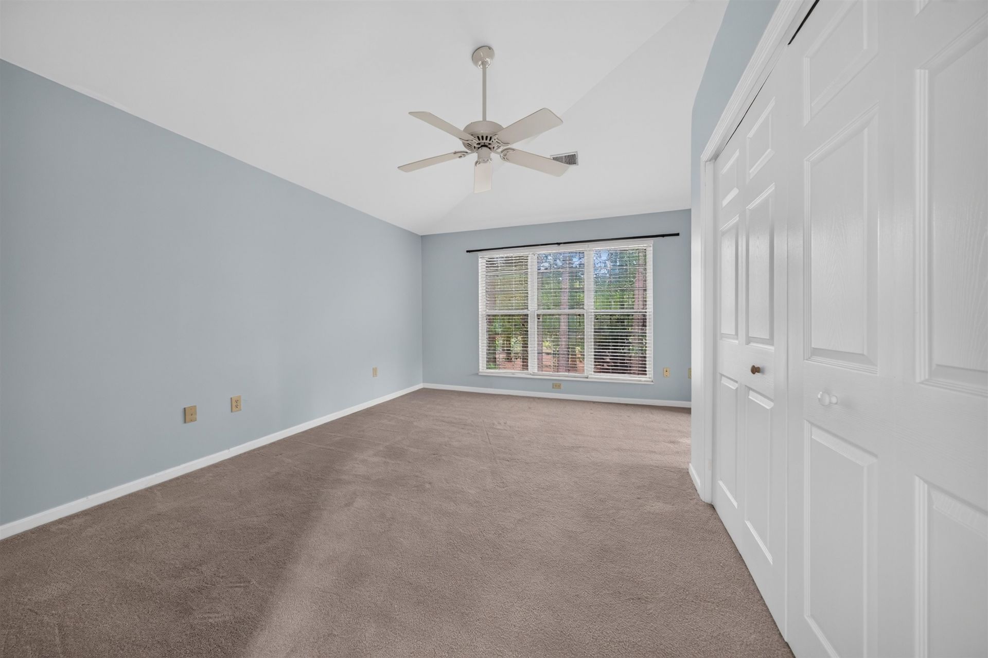 208 Pipers Ln.  Photo 30