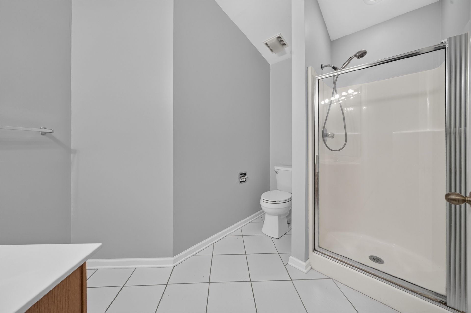 208 Pipers Ln.  Photo 31