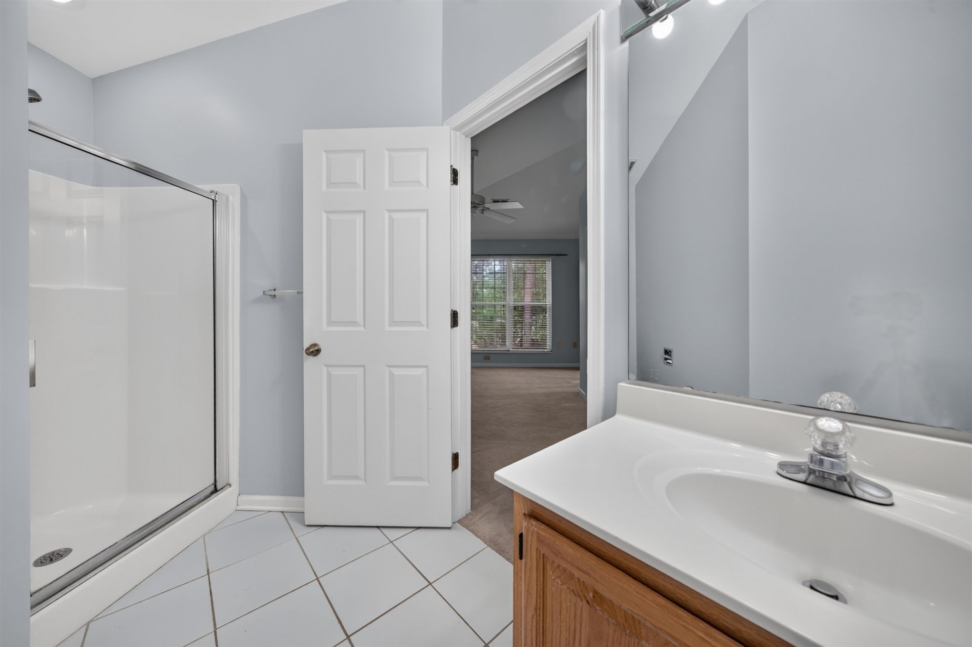 208 Pipers Ln.  Photo 33