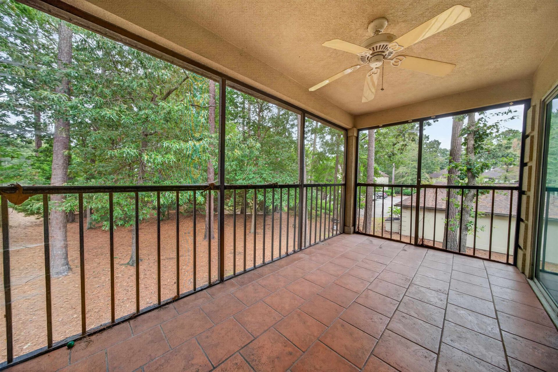 208 Pipers Ln.  Photo 37