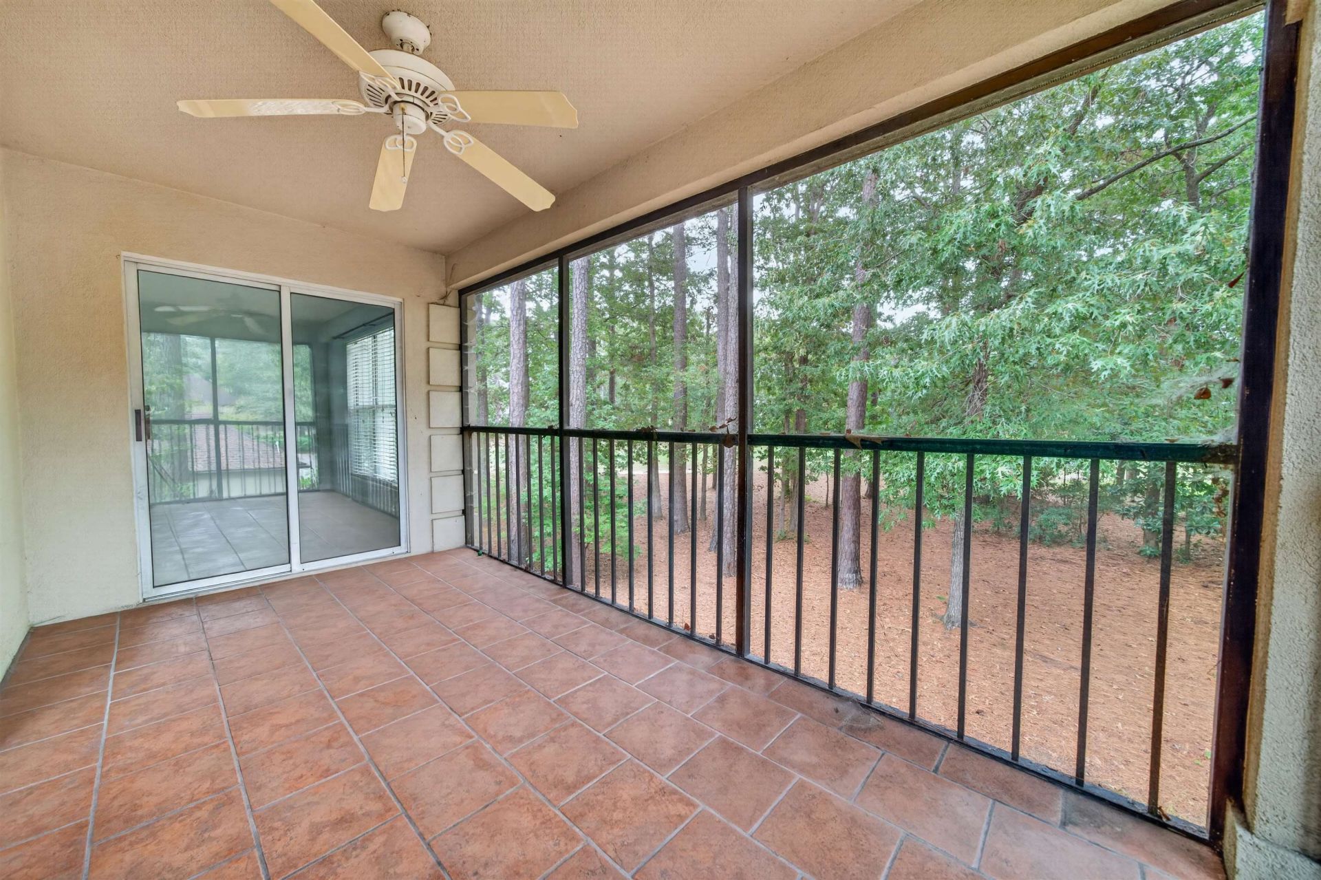 208 Pipers Ln.  Photo 38