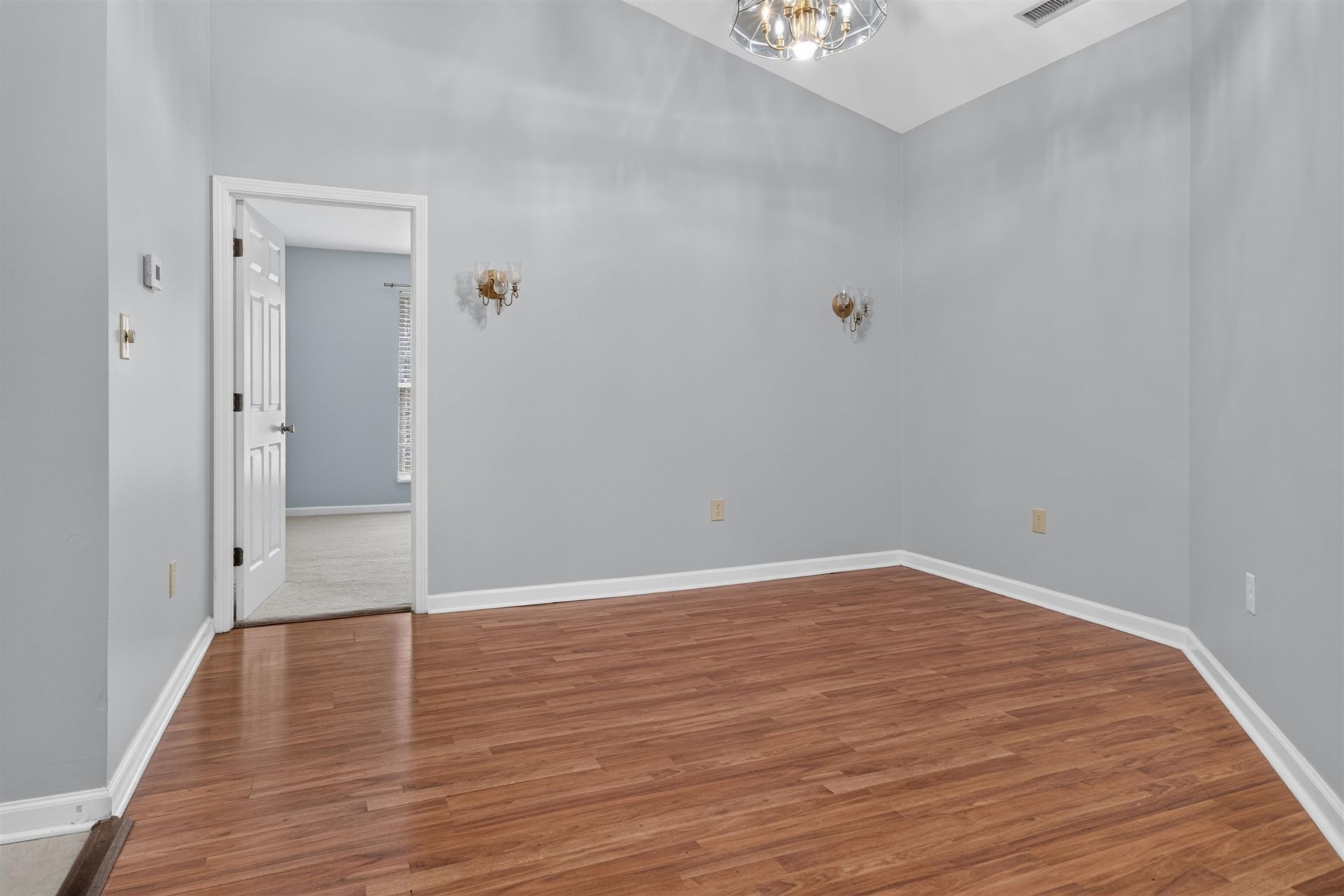 208 Pipers Ln.  Photo 40