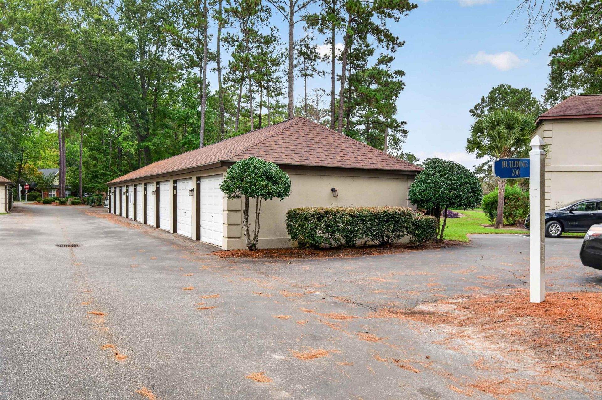 208 Pipers Ln.  Photo 42
