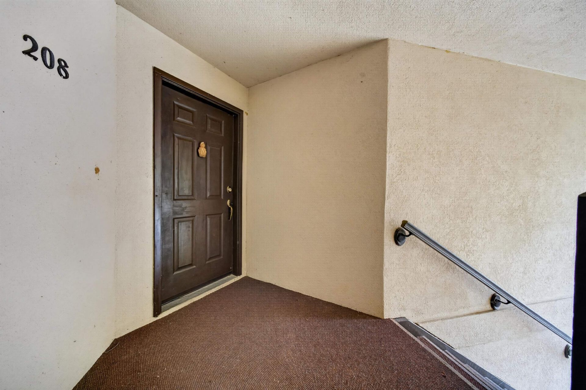 208 Pipers Ln.  Photo 43