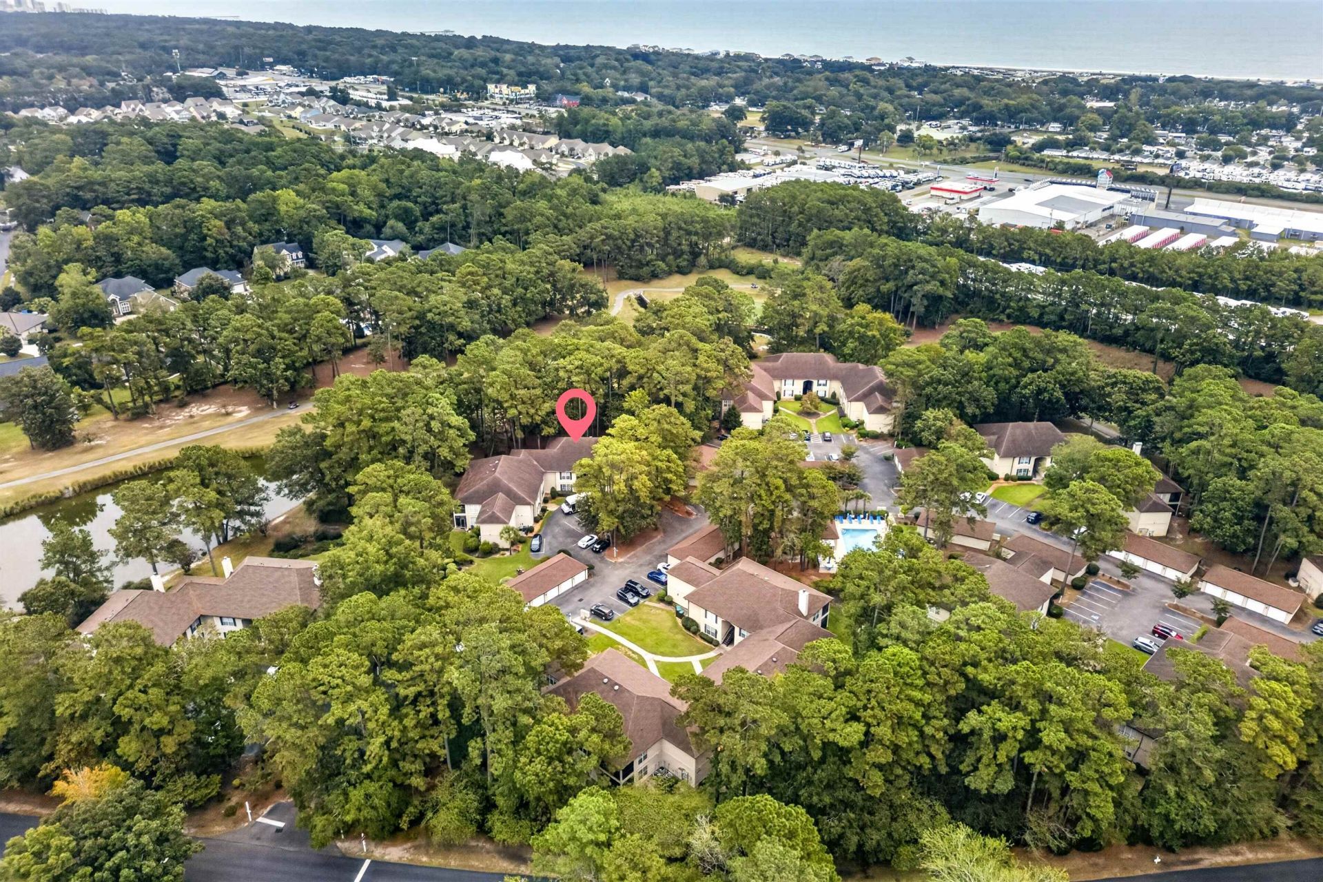 208 Pipers Ln.  Photo 45