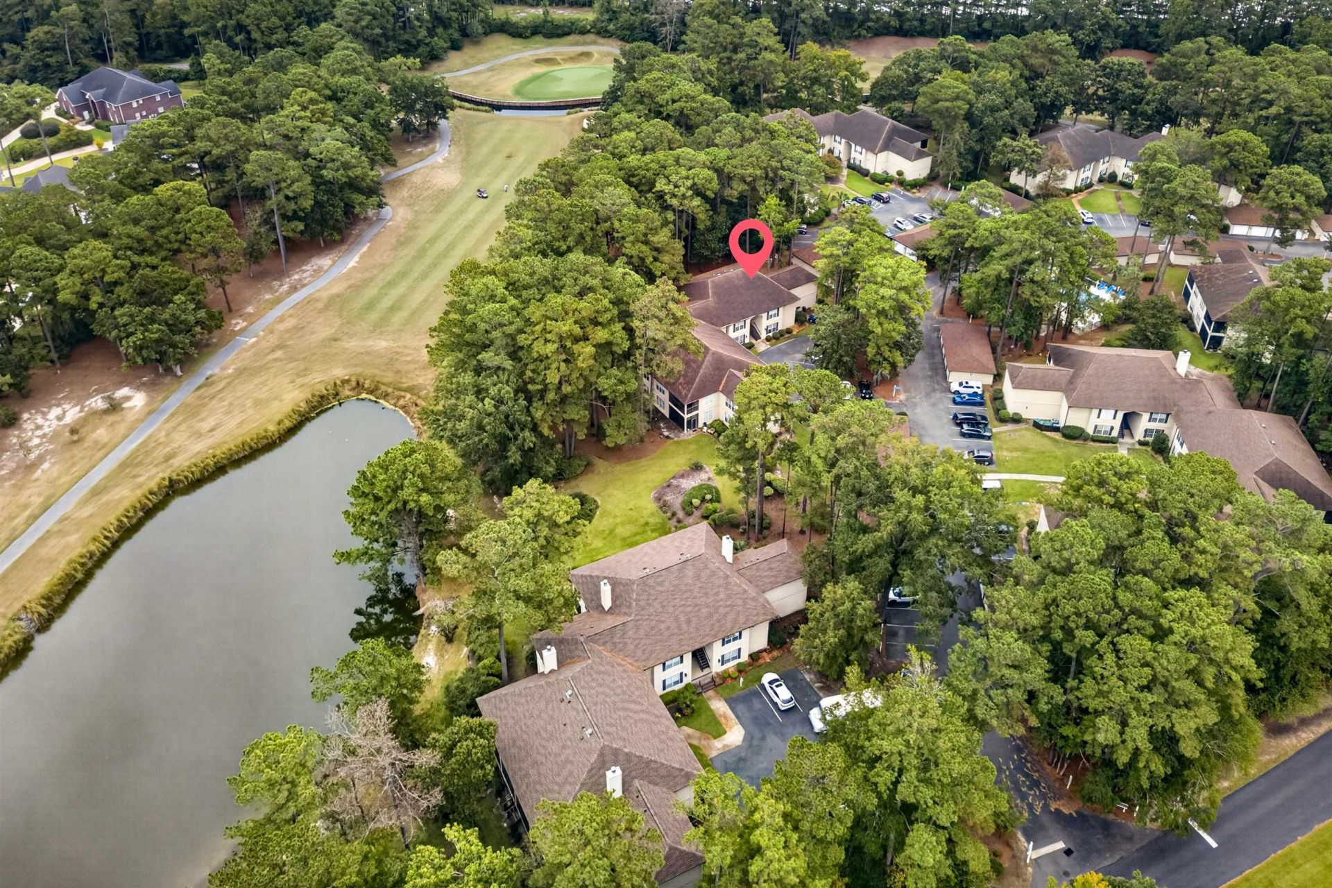 208 Pipers Ln.  Photo 46