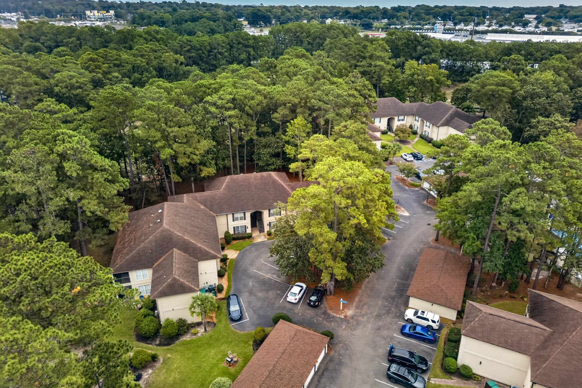 208 Pipers Ln.  Photo 48