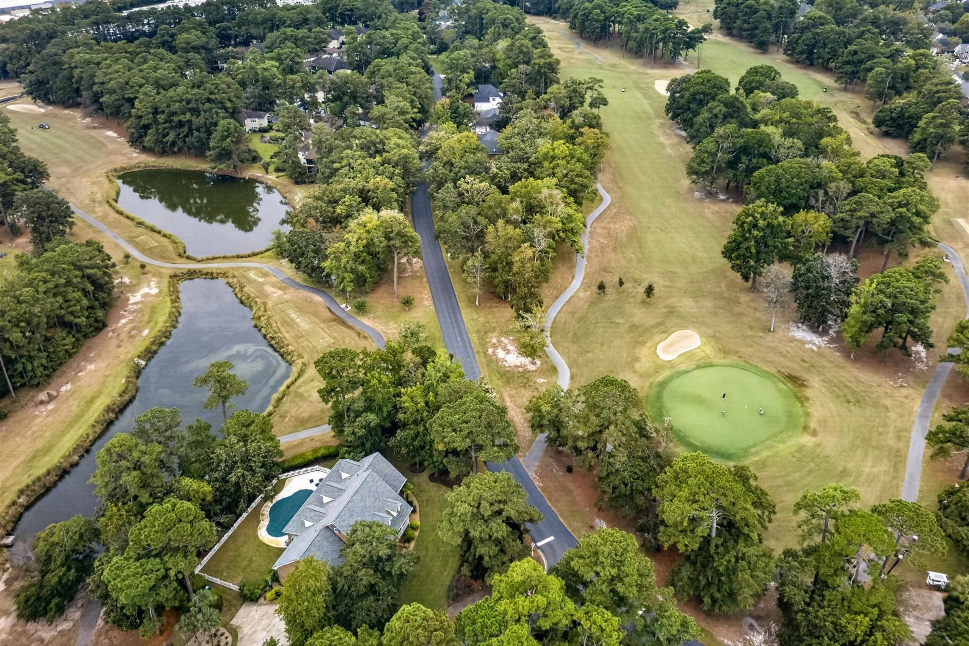 208 Pipers Ln.  Photo 49