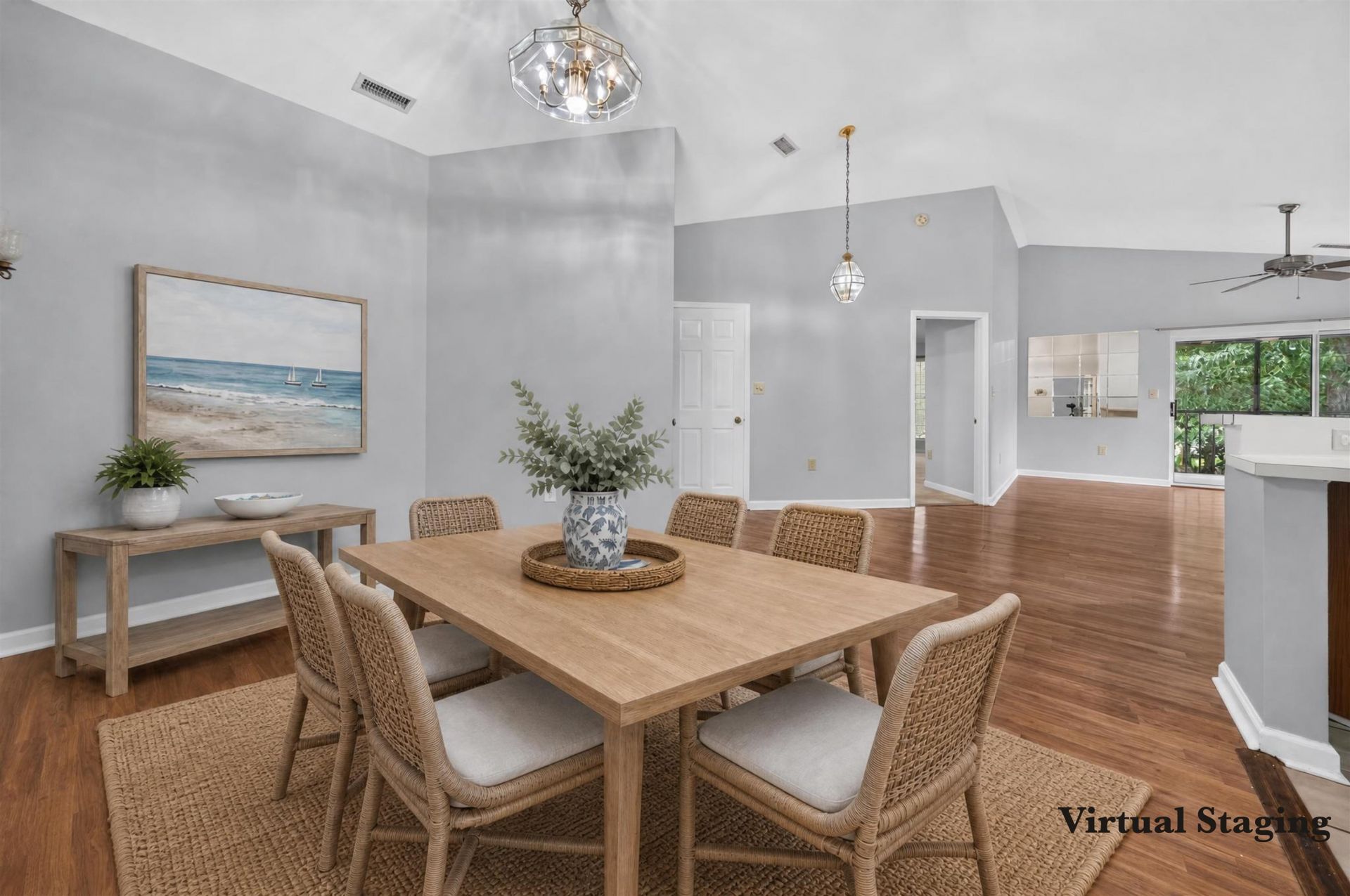 208 Pipers Ln.  Photo 5