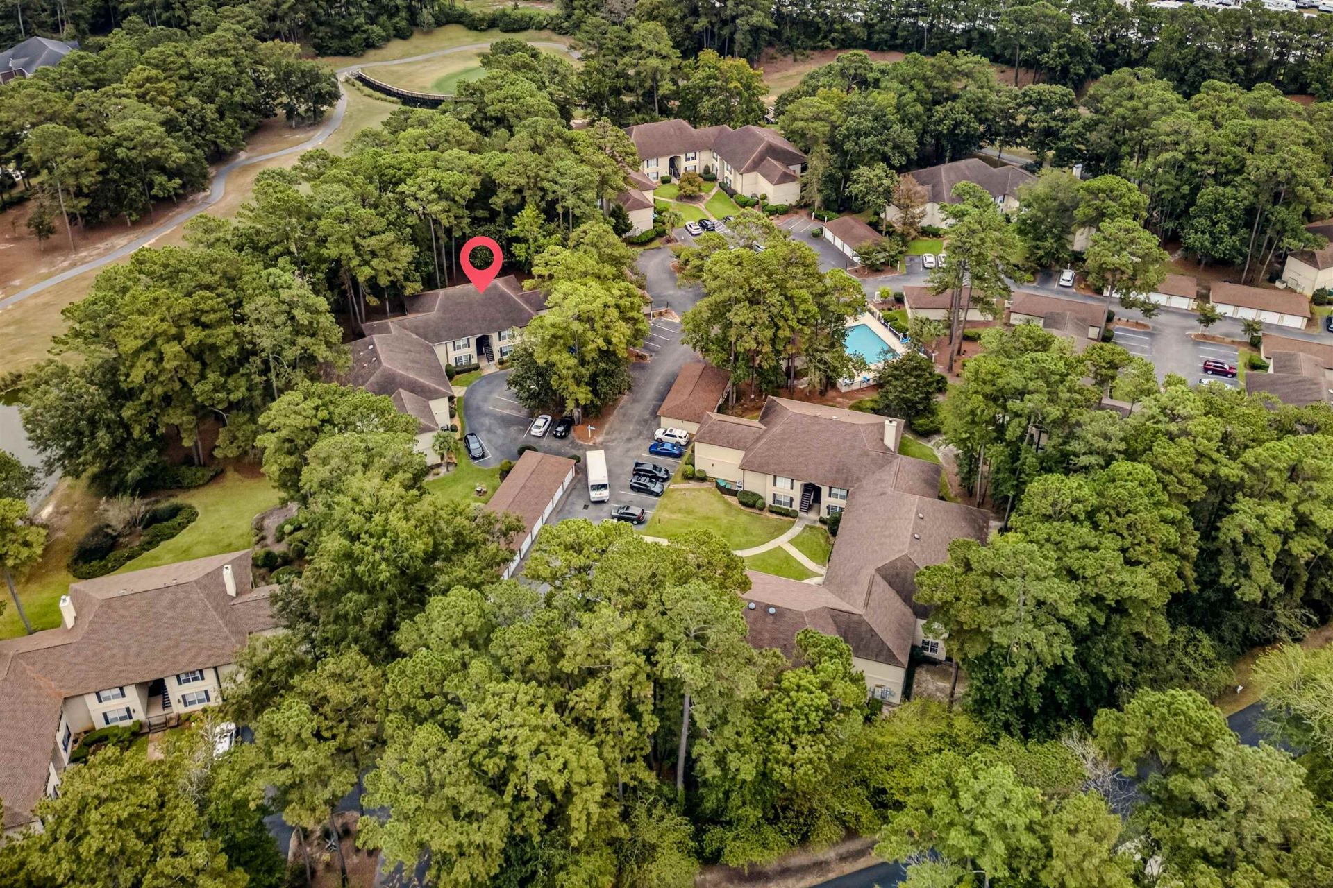 208 Pipers Ln.  Photo 50