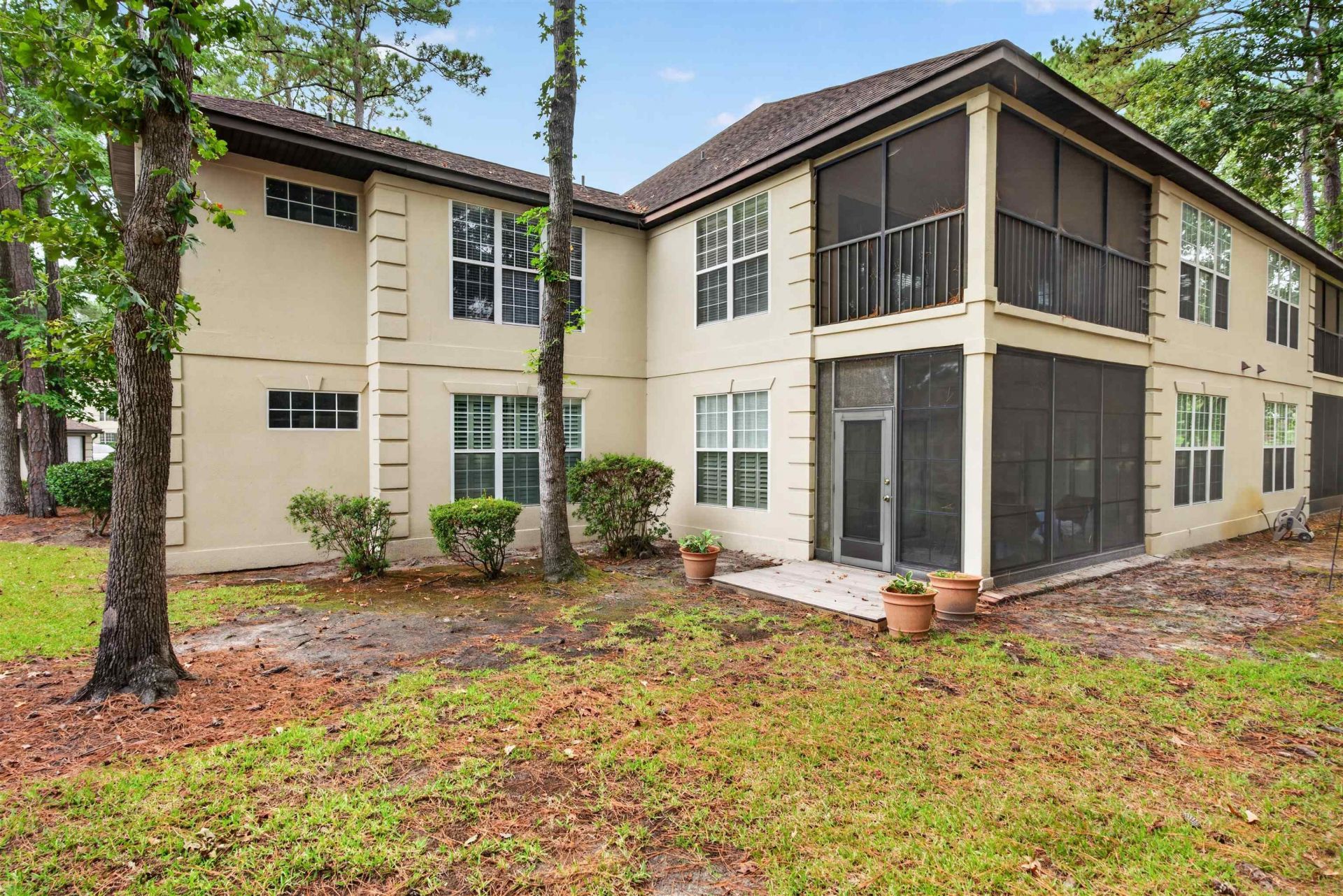 208 Pipers Ln.  Photo 52