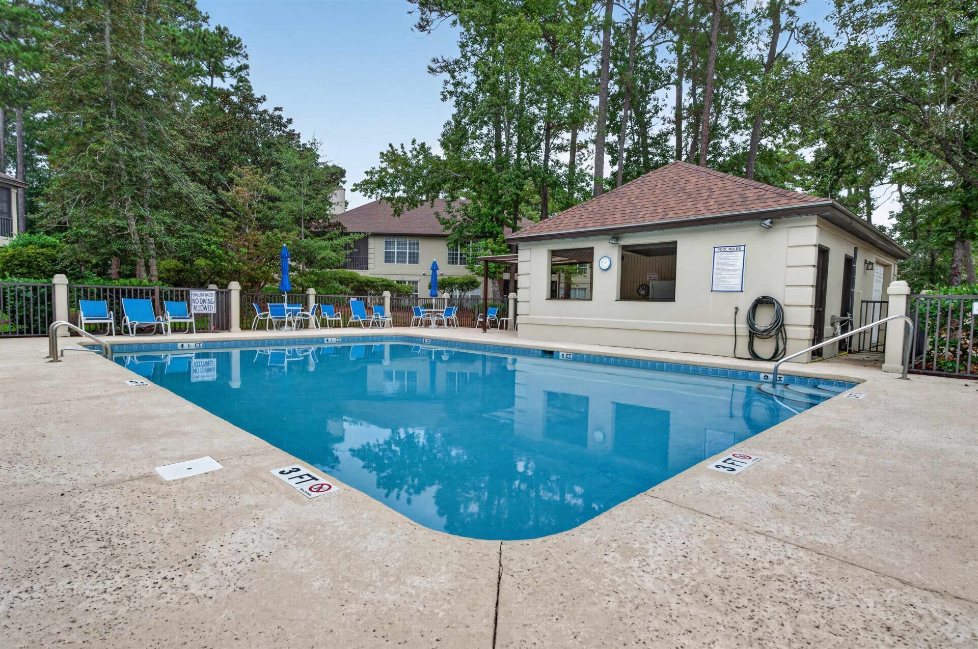 208 Pipers Ln.  Photo 54