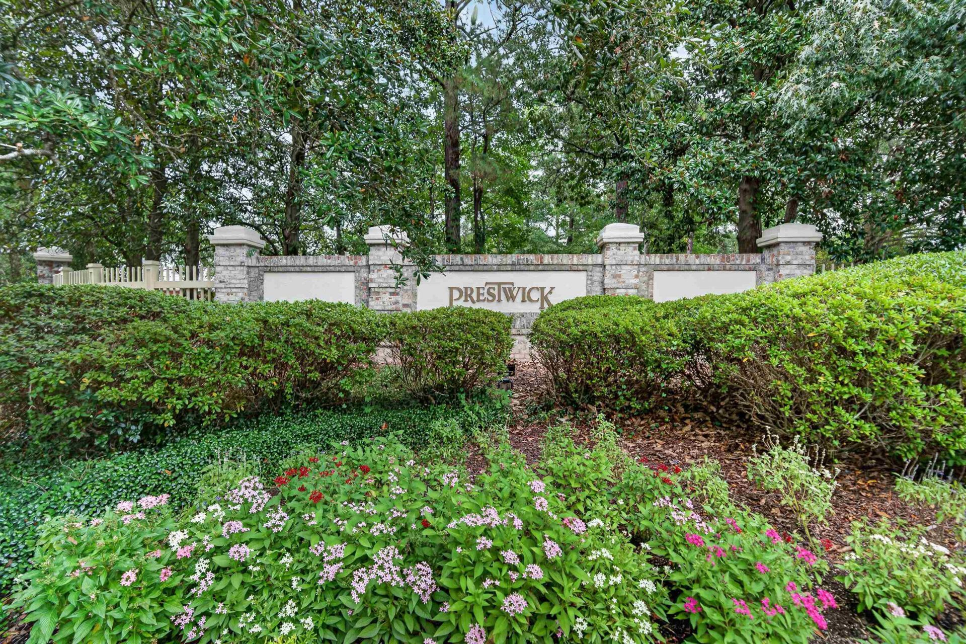 208 Pipers Ln.  Photo 56