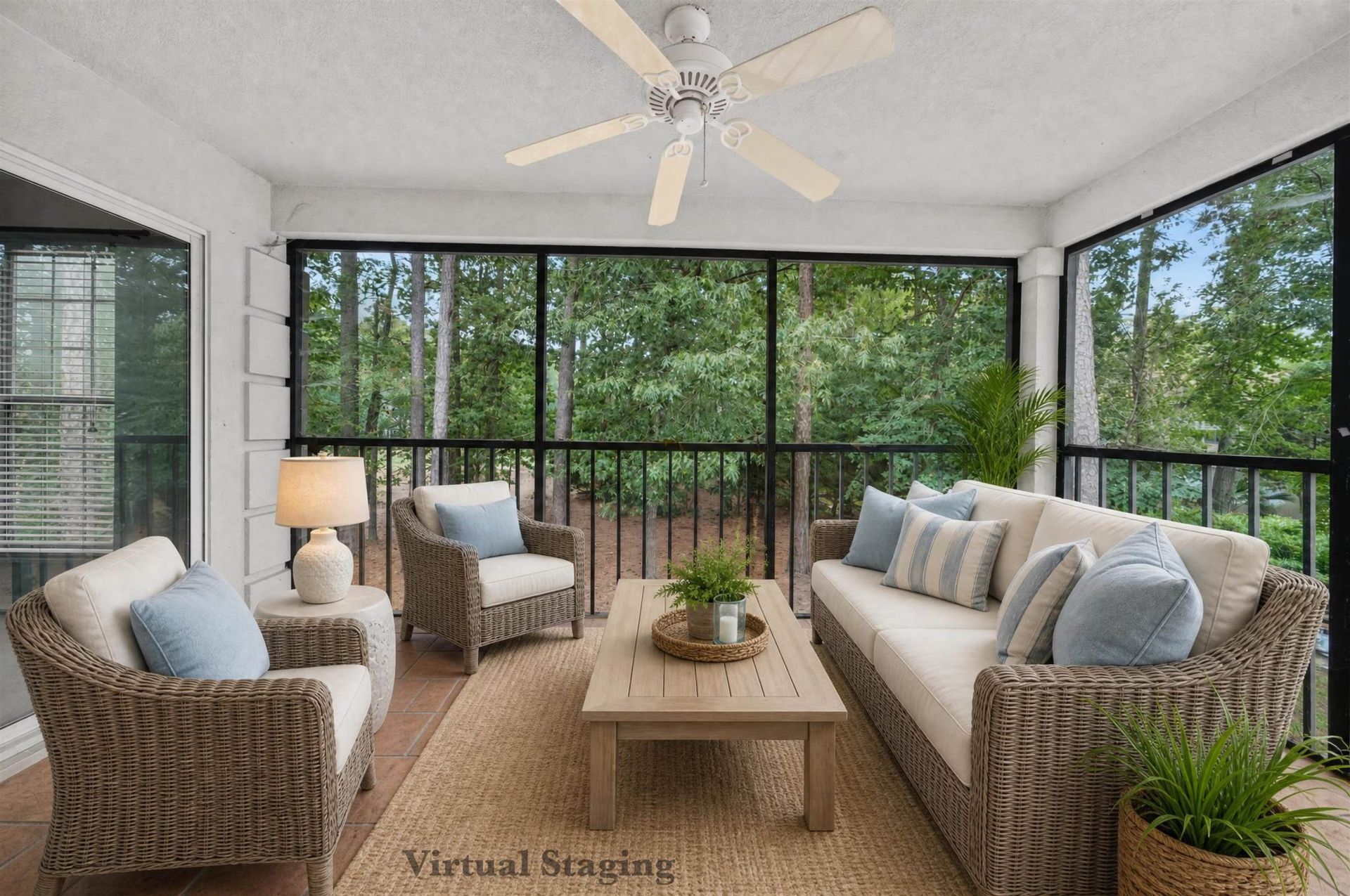 208 Pipers Ln.  Photo 7