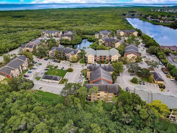 11901 4TH STREET N, Unit 2208, ST PETERSBURG, FL 33716