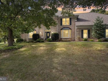 3333 POSES PLACE, YORK, PA 17406