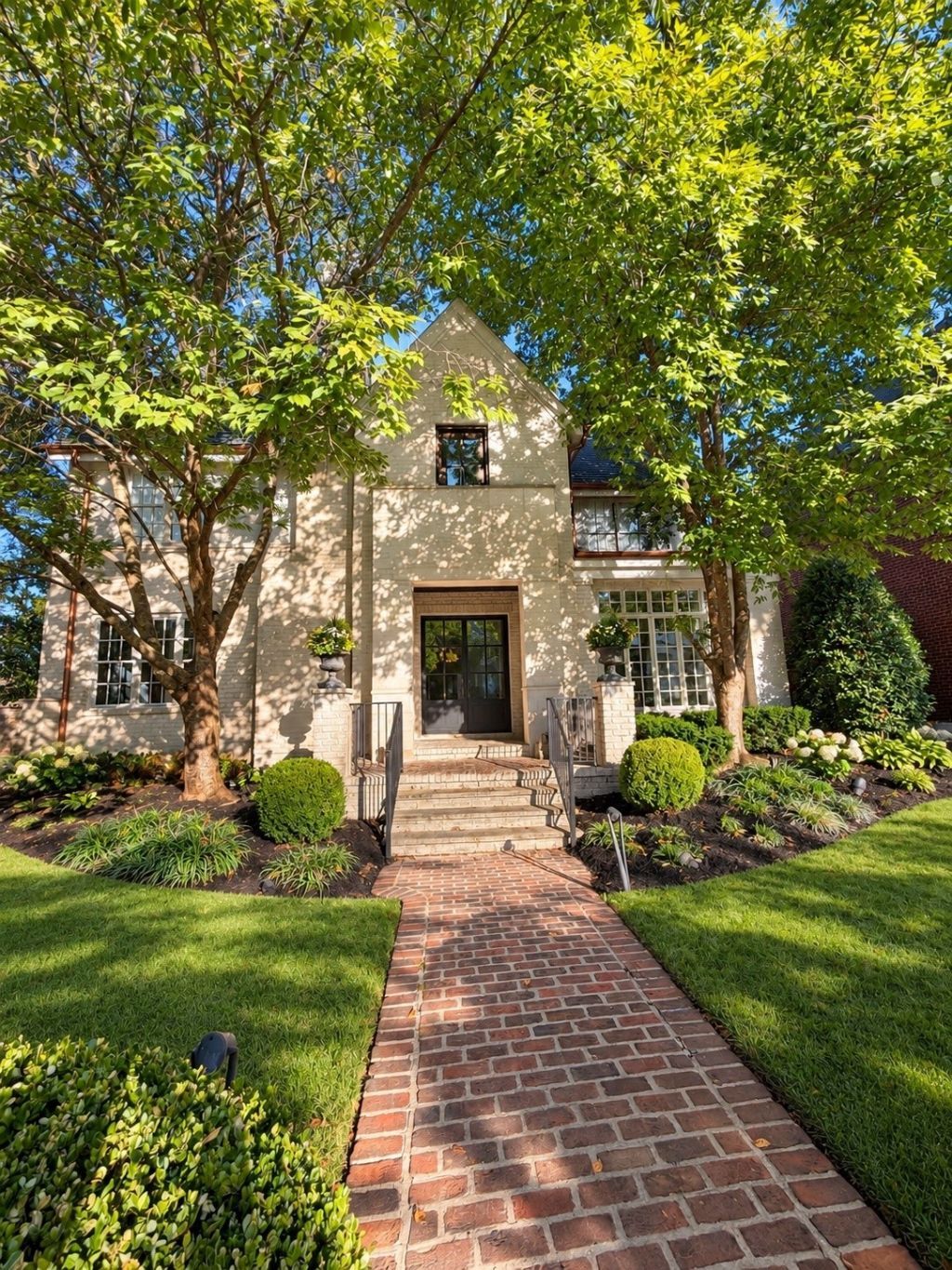 1580 Championship Blvd , Franklin, TN 37064 Main Photo