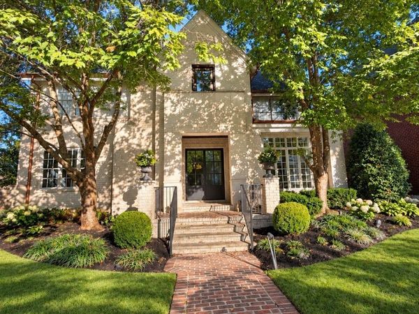 1580 Championship Blvd , Franklin, TN 37064