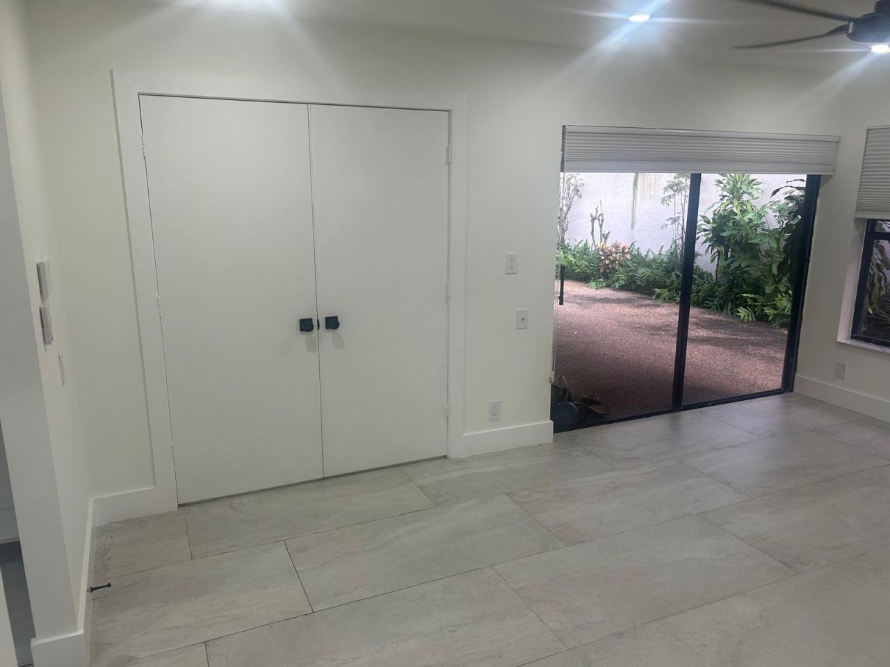 6945 Palmar Court, Boca Raton, FL 33433 Photo