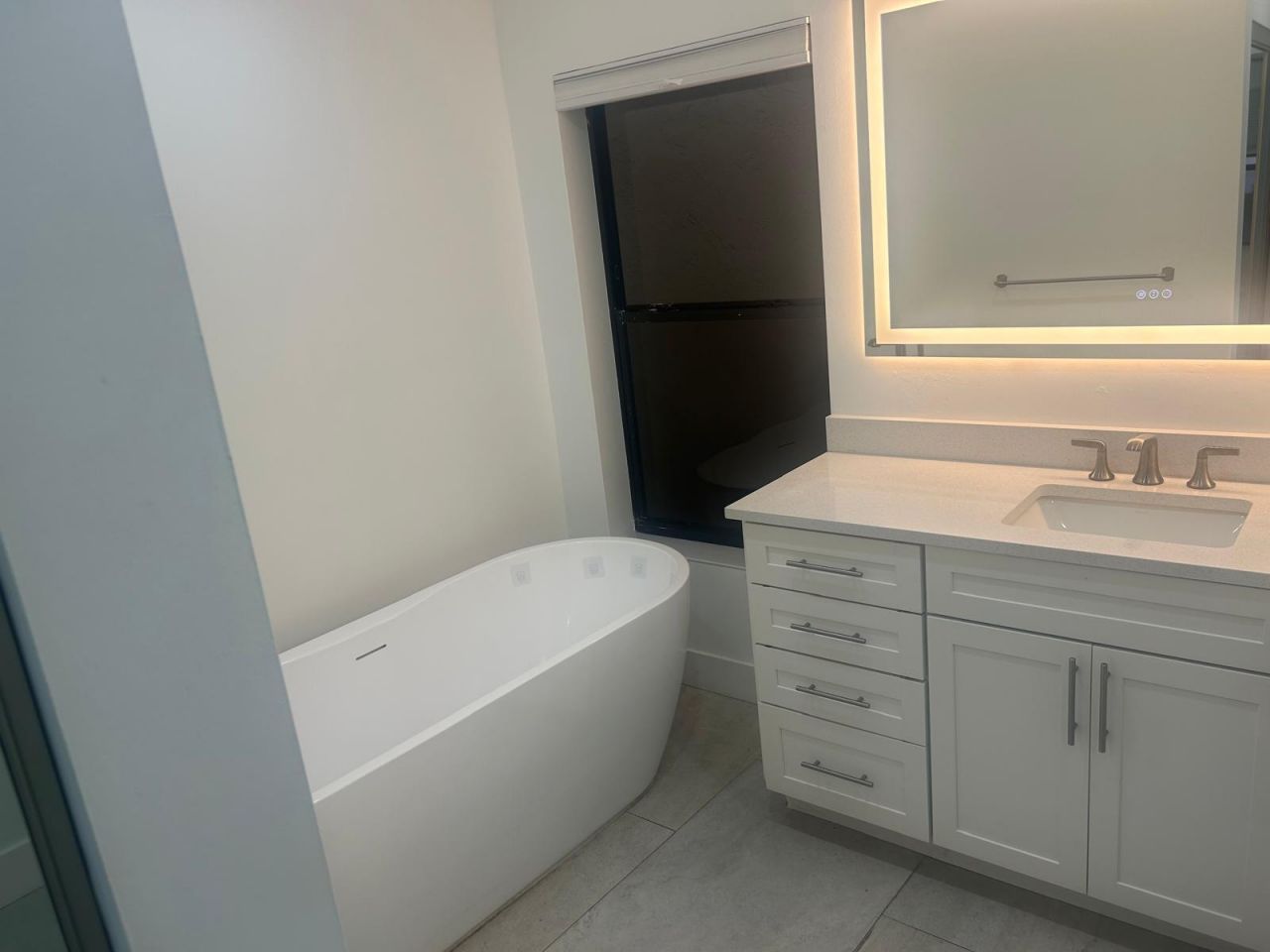6945 Palmar Court, Boca Raton, FL 33433 Photo