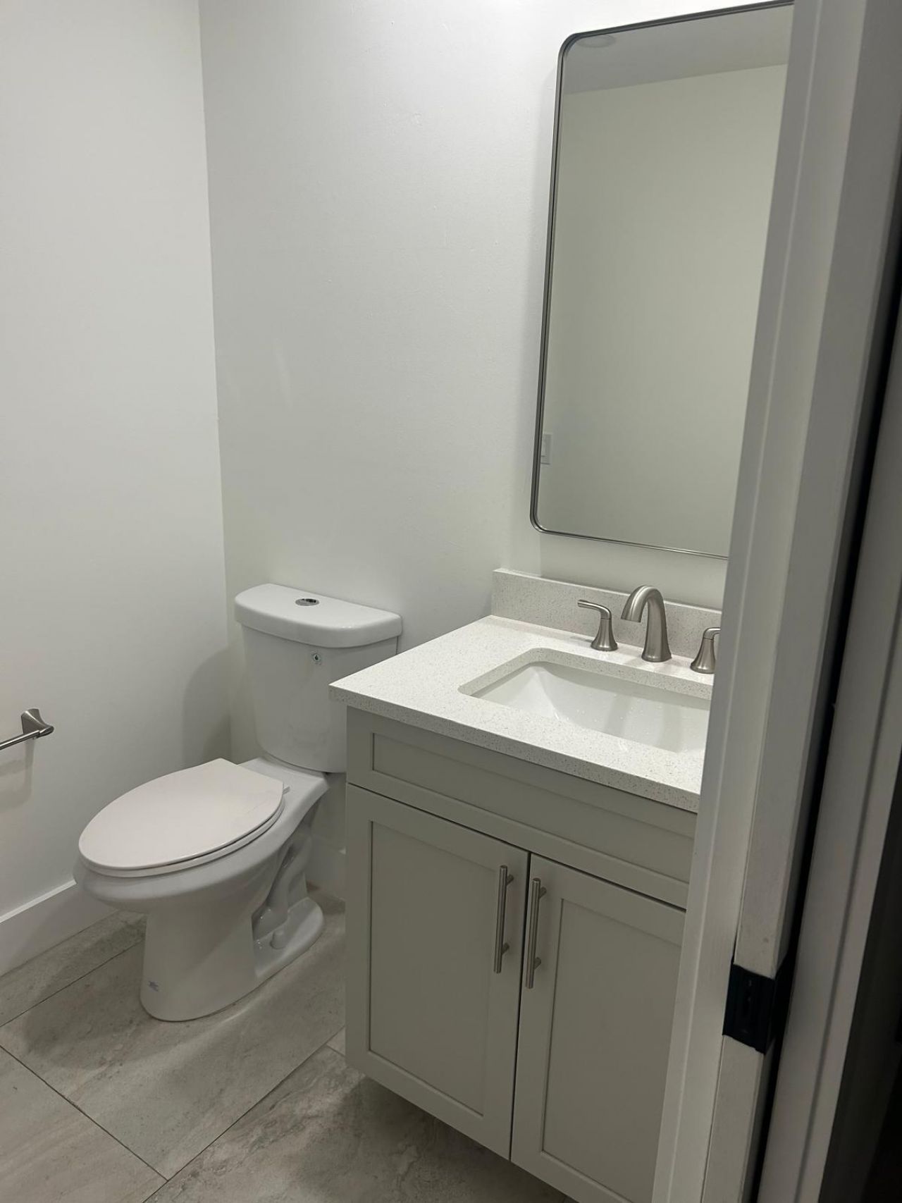6945 Palmar Court, Boca Raton, FL 33433 Photo